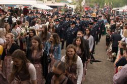 150 Jahre FF Krondorf_05_2024-232